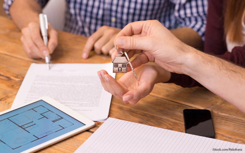how to price your home how to price your home