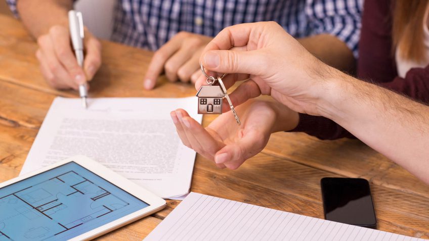 how to price your home how to price your home