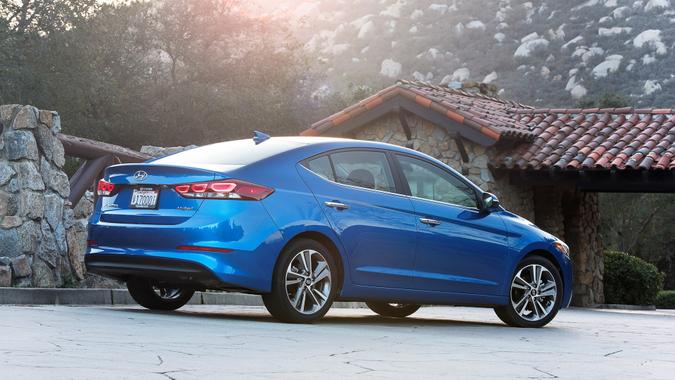 11245, Automobile Industry, Horizontal, Photos, cars