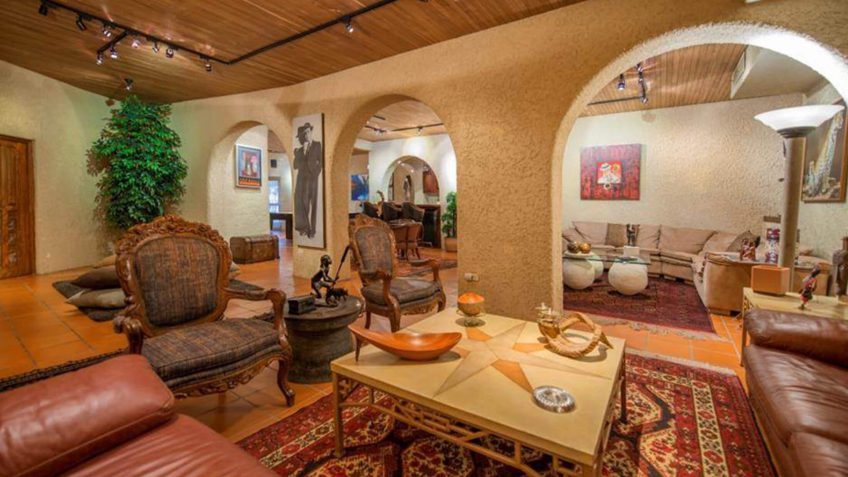 homes for sale in Mexico homes for sale in Mexico