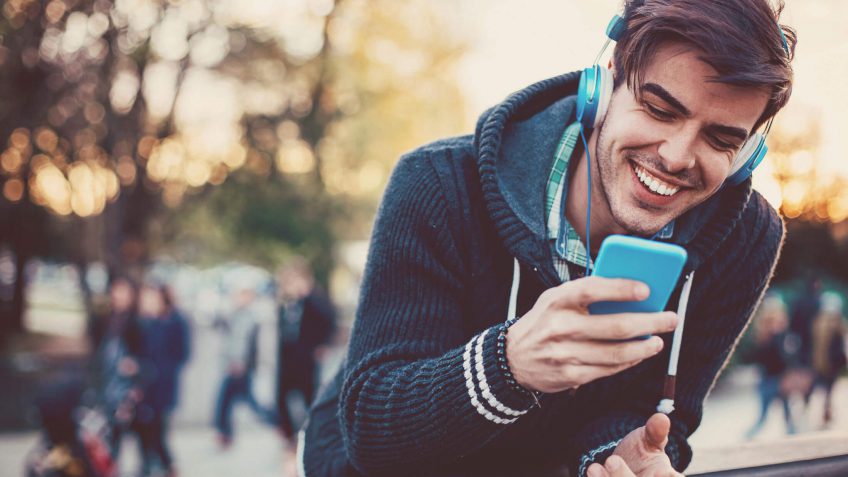 hostel deals on social media hostel deals on social media