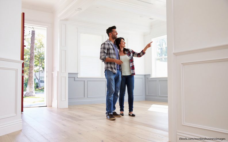 how to market your home how to market your home