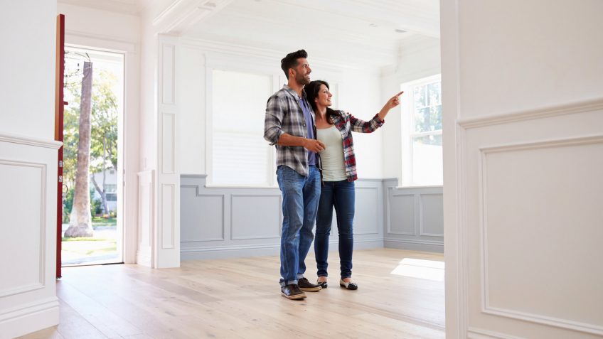 how to market your home how to market your home