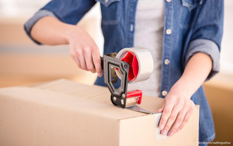 staging home staging home