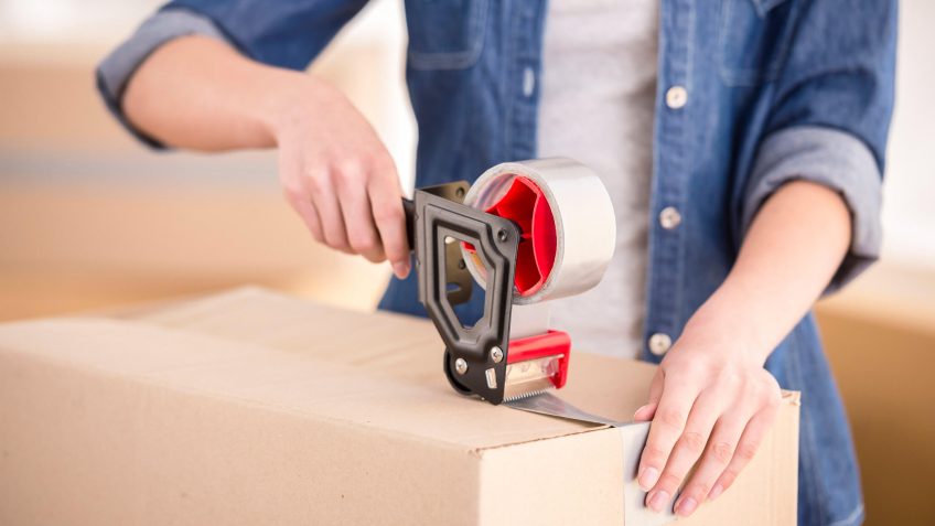 staging home staging home