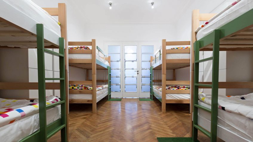 hostel bedding hostel bedding