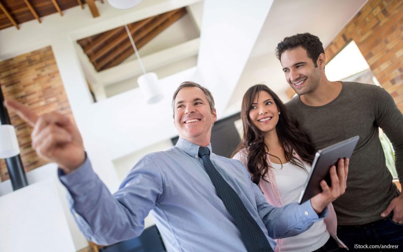 selling your home selling your home