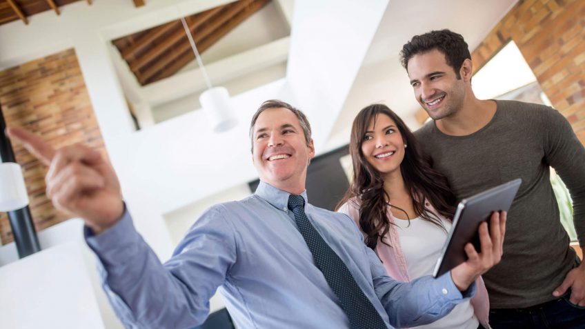 selling your home selling your home