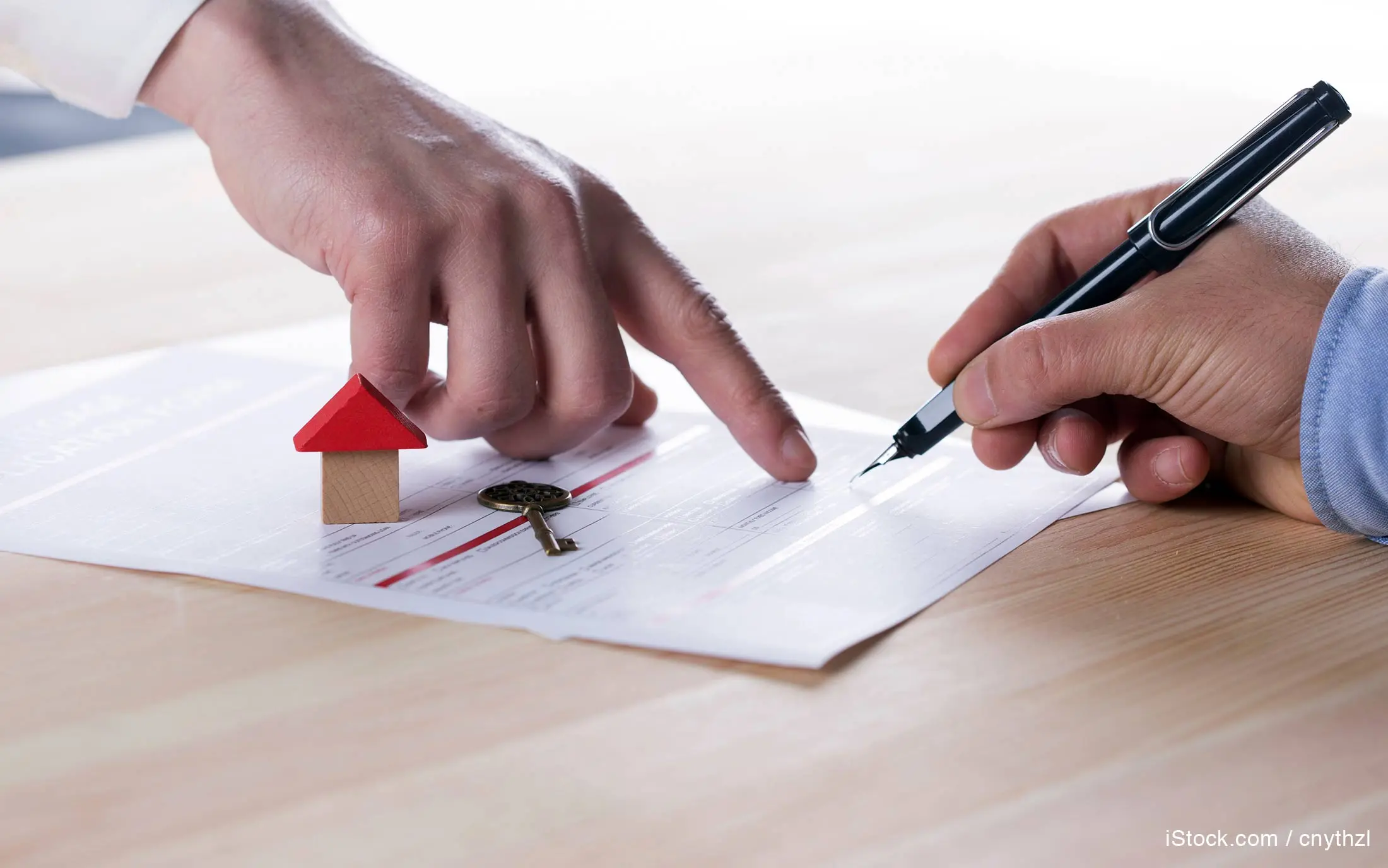 shop best loan terms