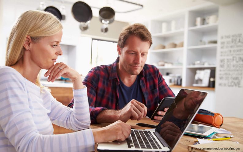how to find buyers how to find buyers