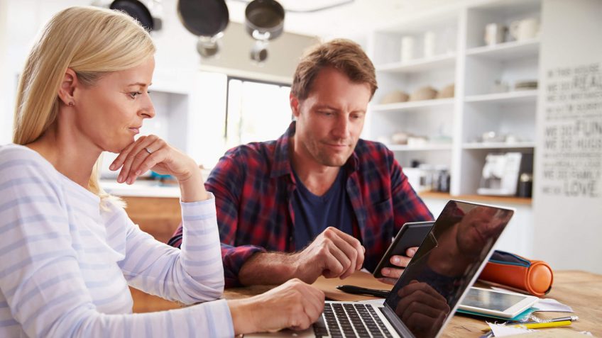 how to find buyers how to find buyers