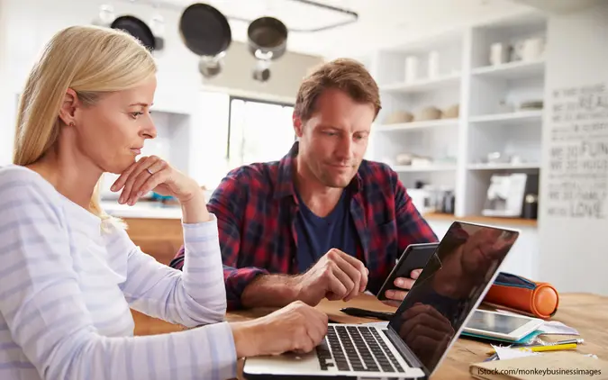 how to find buyers