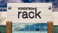 4 Luxury Items at Nordstrom Rack That Would Make Great Christmas Gifts for Retirees