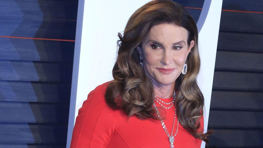 caitlin jenner caitlin jenner