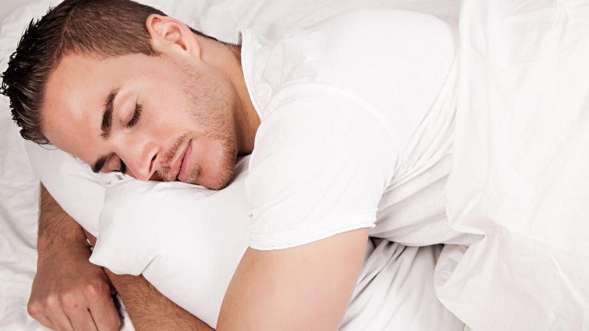 hostel sleep sheet hostel sleep sheet