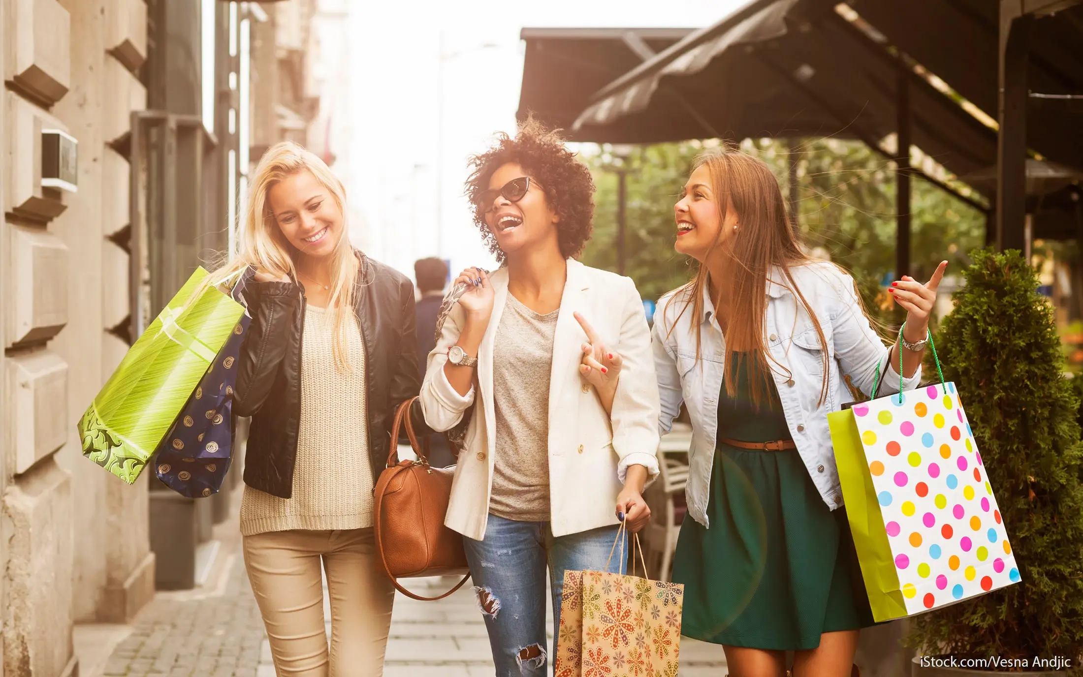 spending triggers leave poor social pressure
