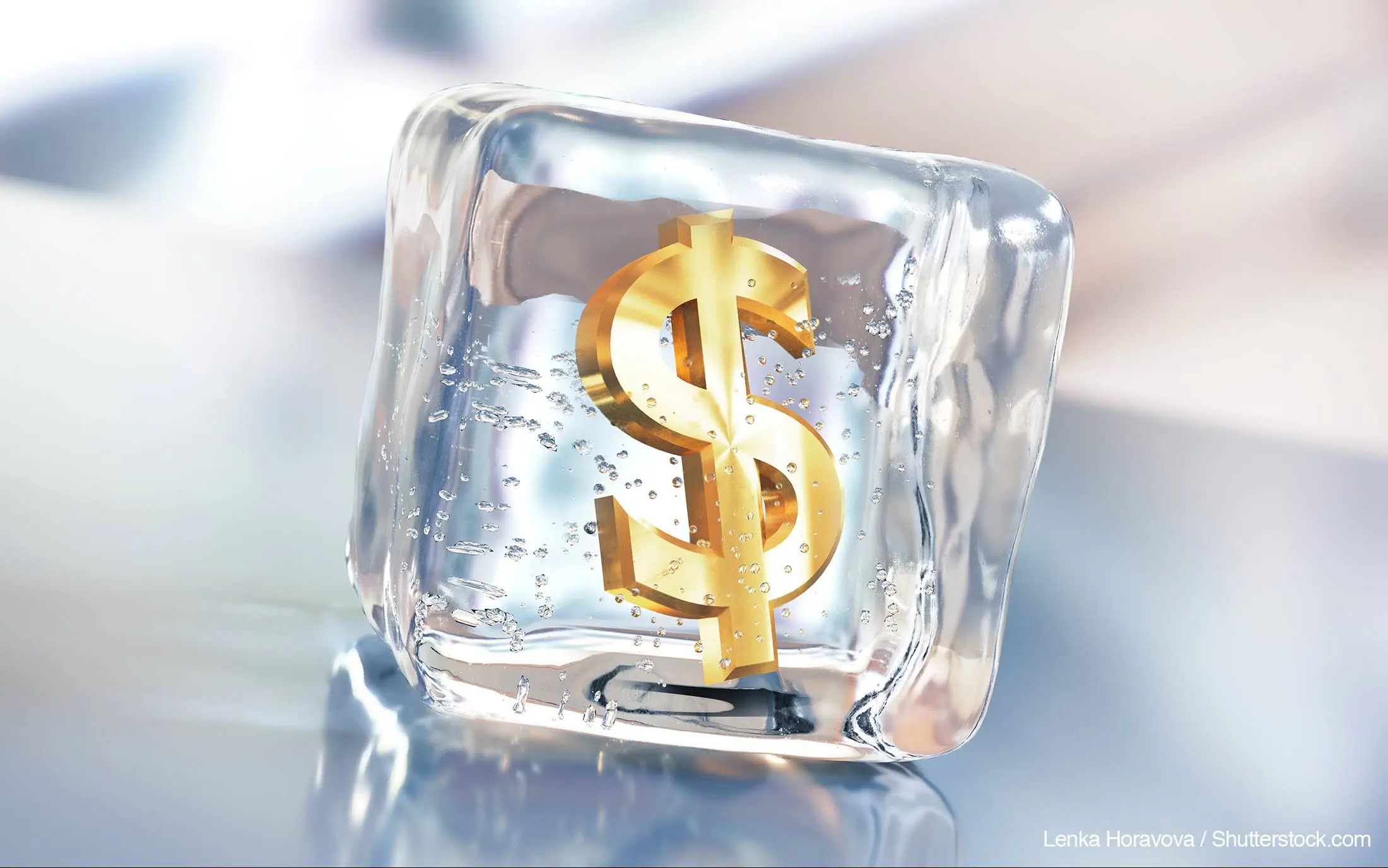 reduce withdrawal rate