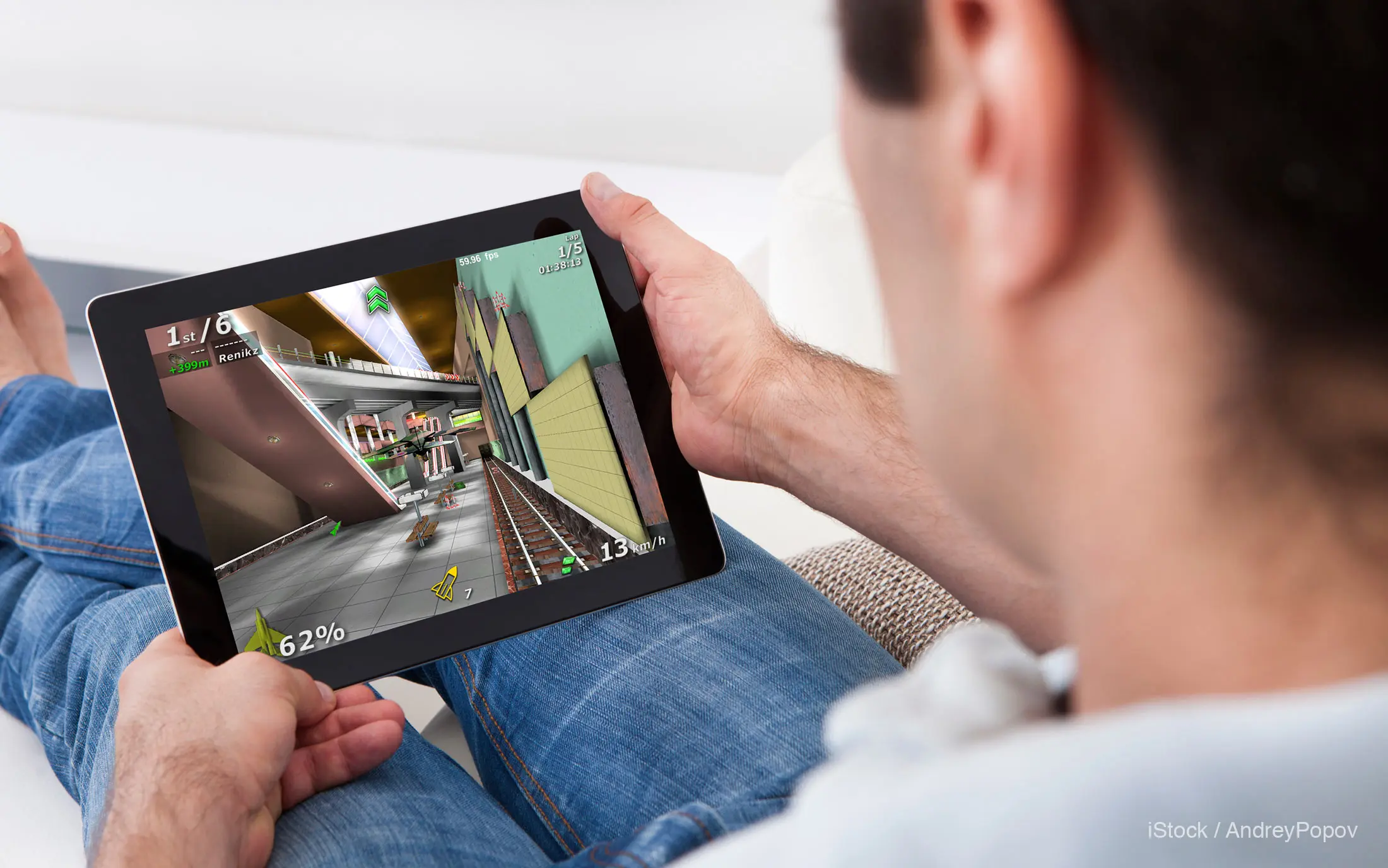 online gaming subscriptions