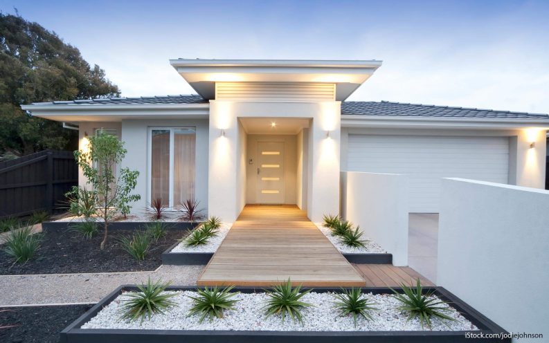 boost your curb appeal boost your curb appeal