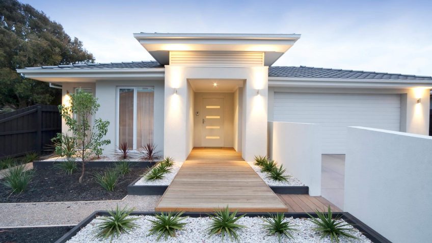 boost your curb appeal boost your curb appeal