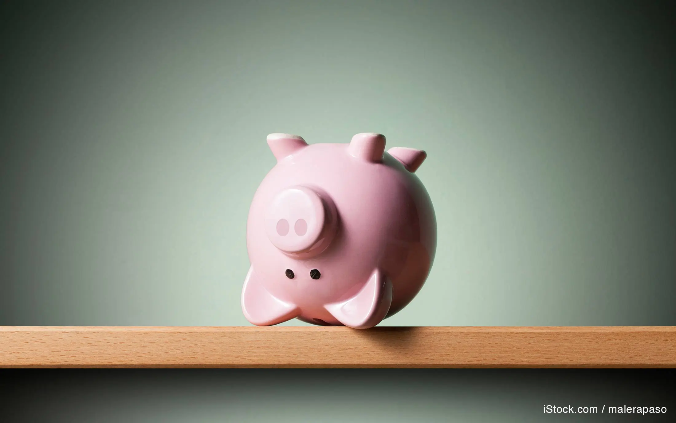 seek low down payment options