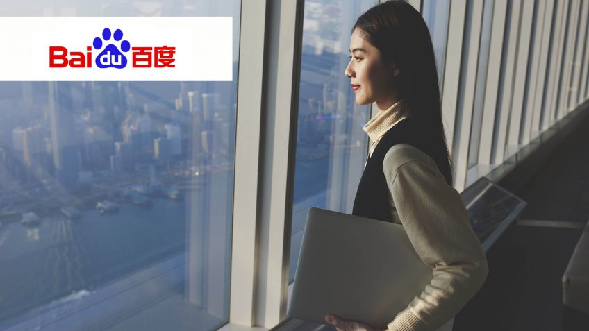Baidu