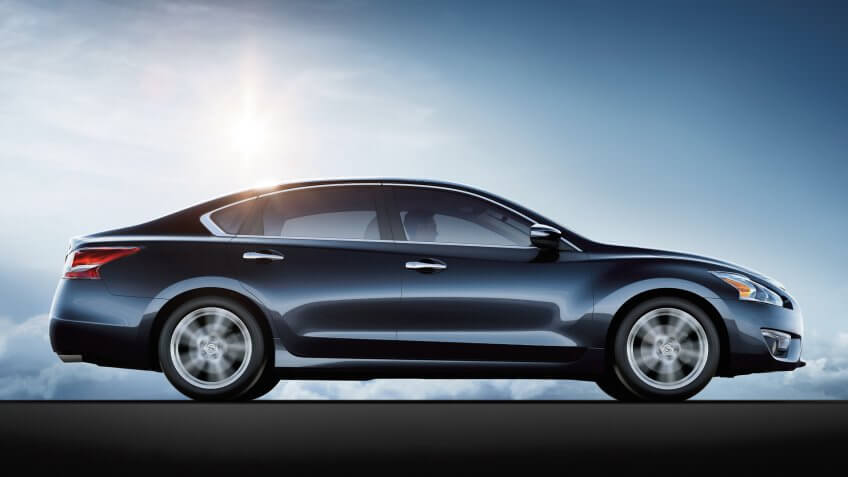 11245, 2017Altima-11, Automobile Industry, Horizontal, cars