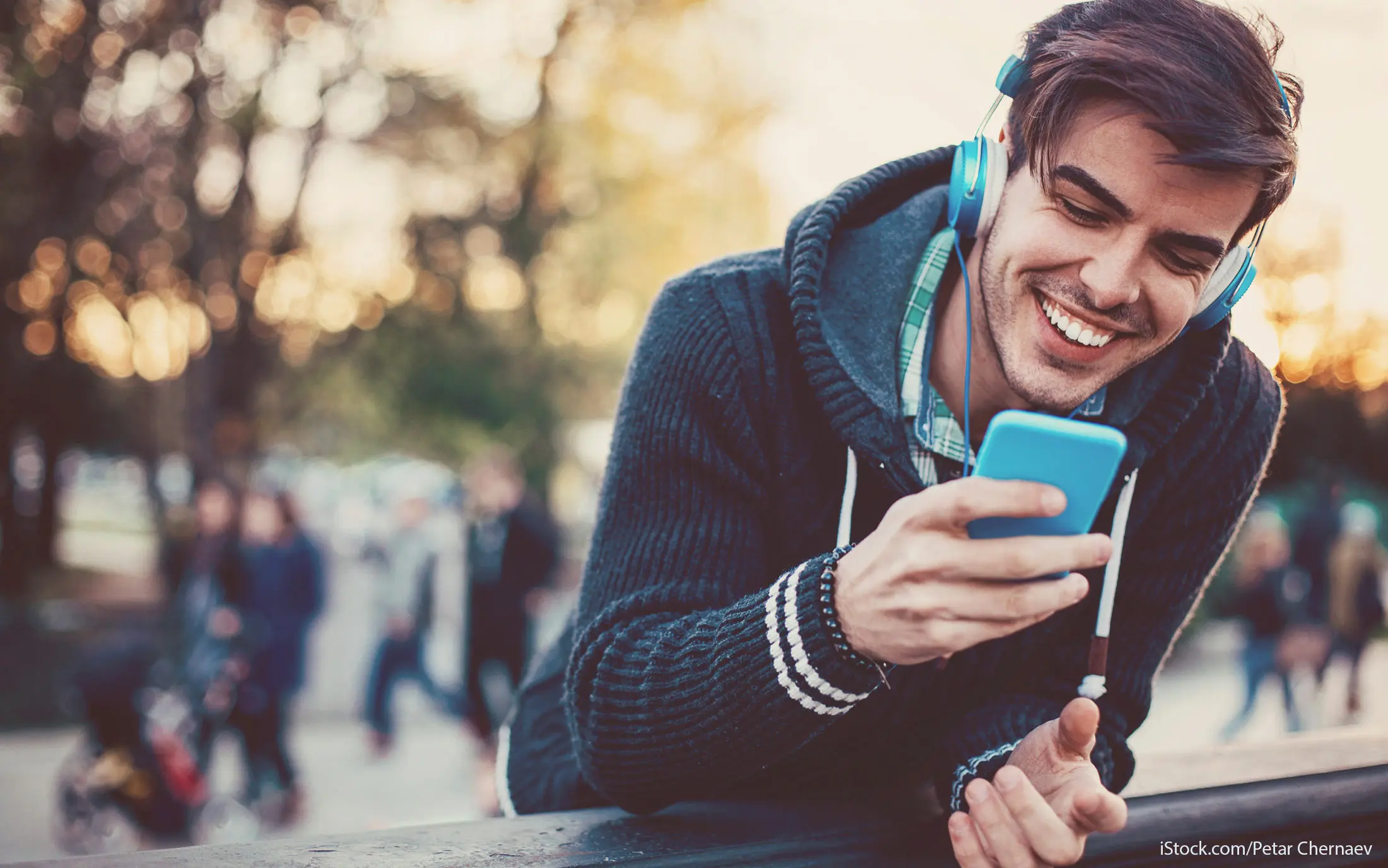 spending triggers leave poor social media