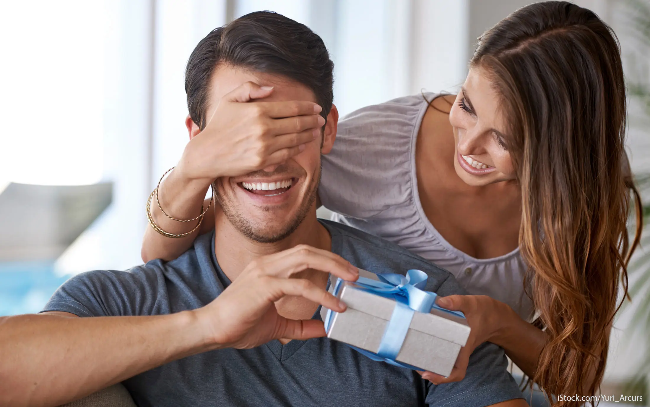 spending triggers leave poor need please