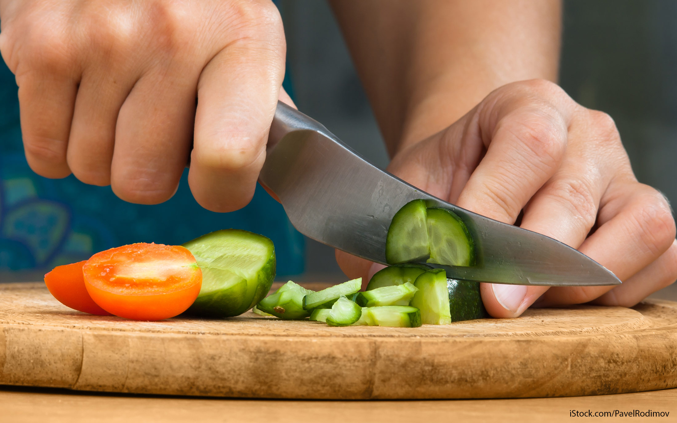 10 Items You Should Never Get at the Dollar Store GOBankingRates