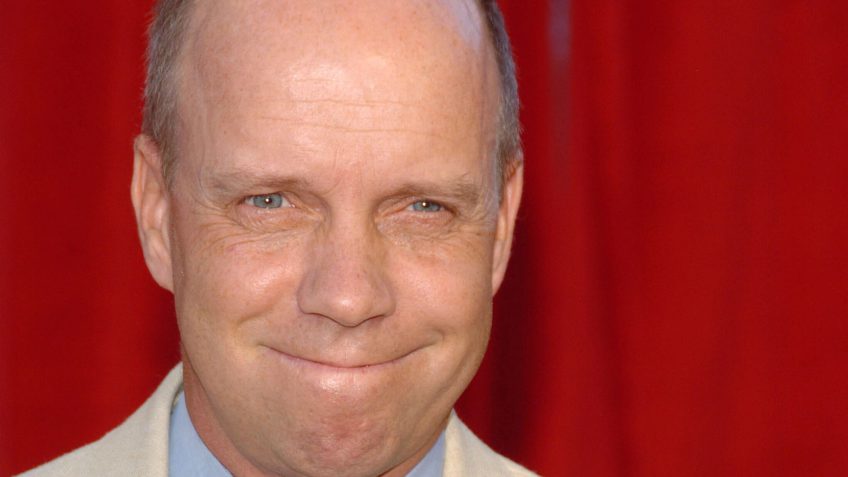 scott hamilton scott hamilton
