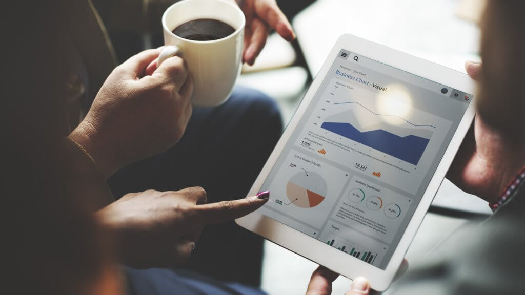 What Are Hedge Funds? Everything You Need To Know ...