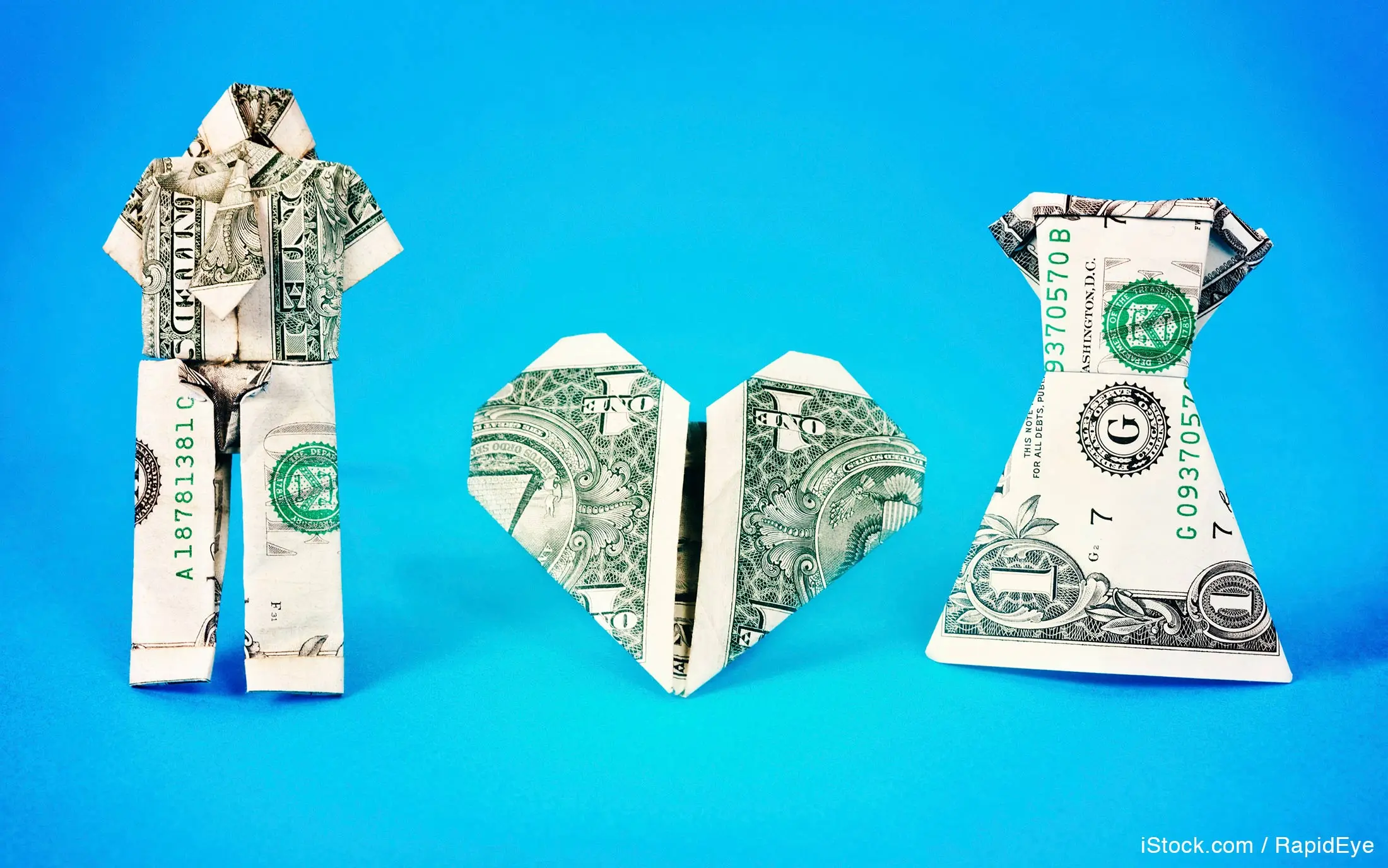downsize vacation wedding plans