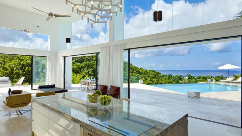 Barbados homes for sale Barbados homes for sale