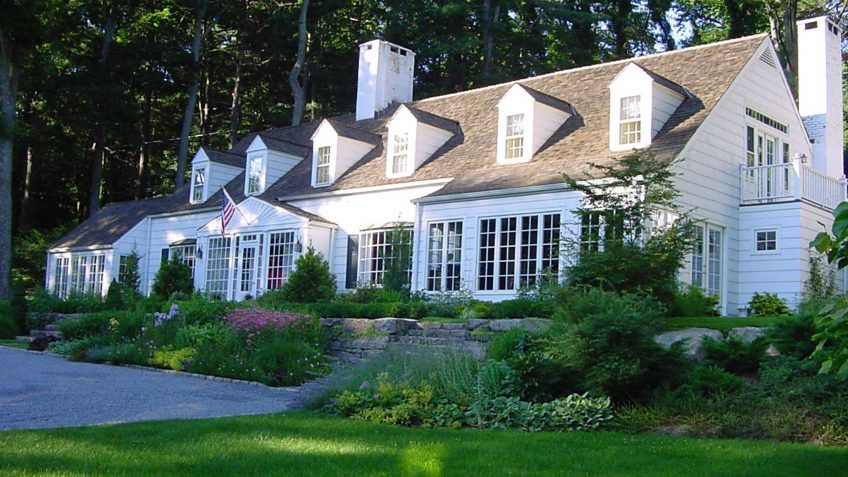 Connecticut homes for sale Connecticut homes for sale