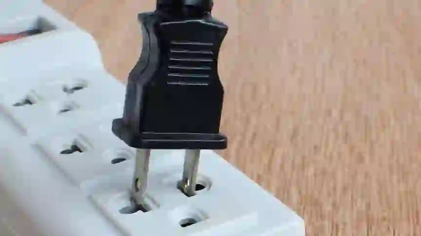 拔掉这些电器,提高你的电费
