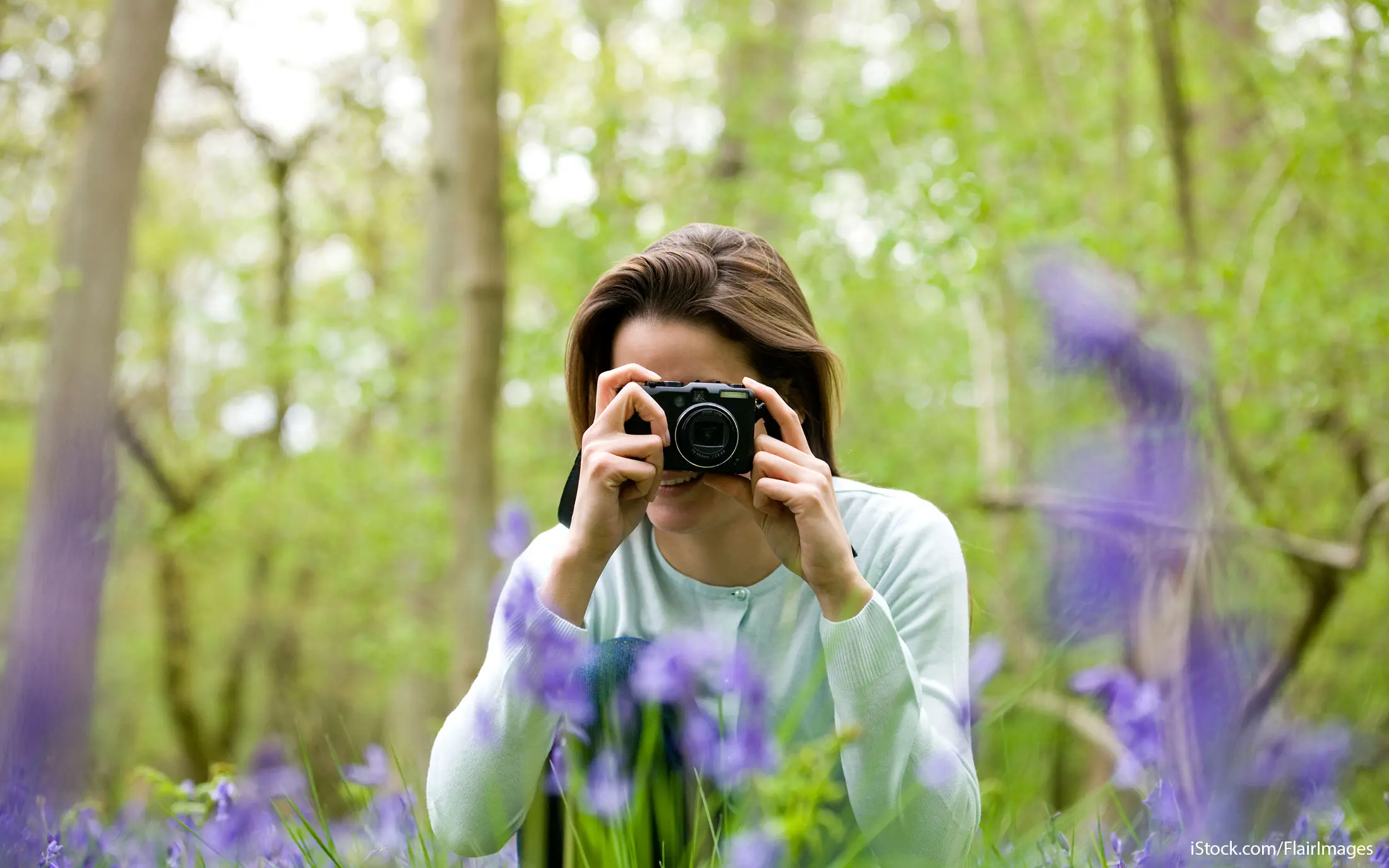 sell photos online