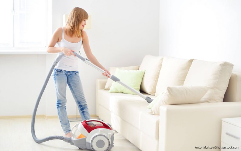 get rid of clutter get rid of clutter