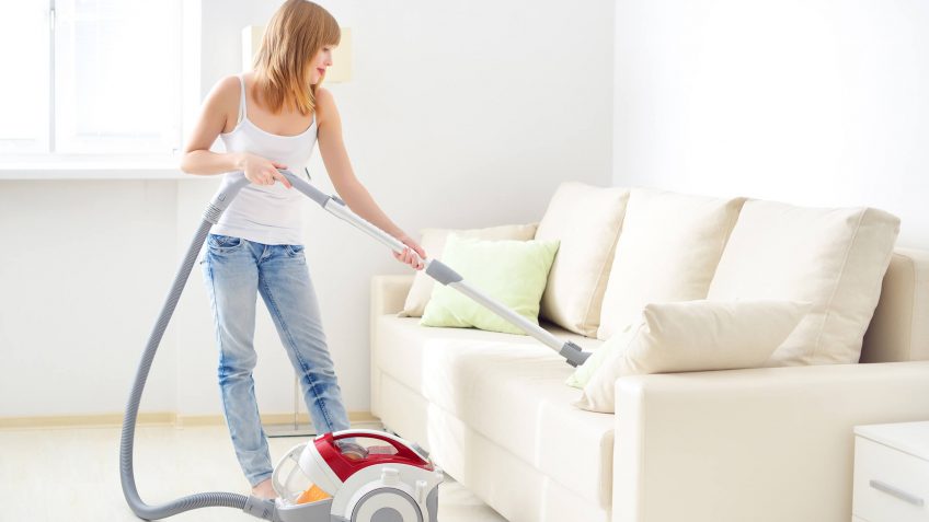 get rid of clutter get rid of clutter