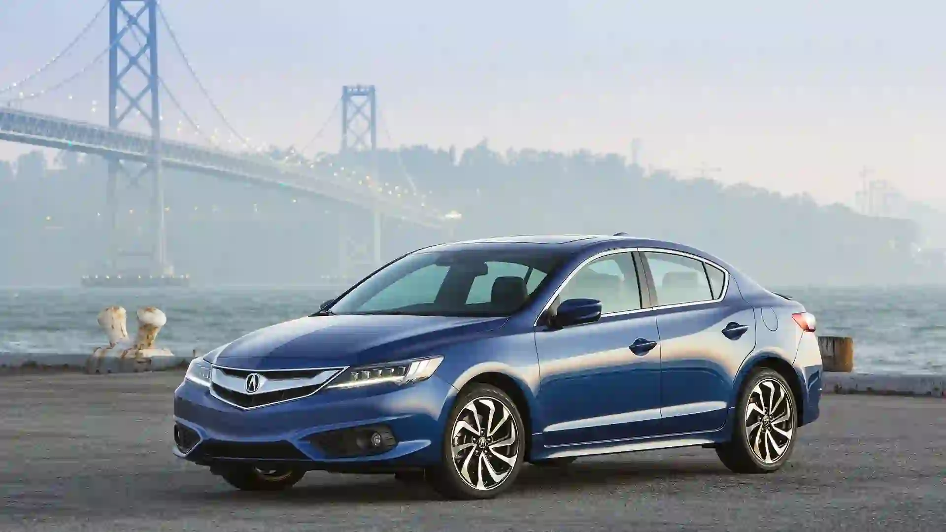 5 Best Ways To Decide Whether You Should Buy a New Car or a Used One