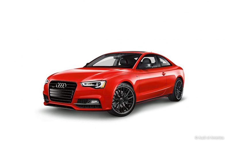 20 Luxury Cars With the Best Gas Mileage | GOBankingRates