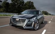20 Luxury Cars With The Best Gas Mileage GOBanking