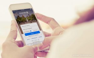 does chase quickpay cost money