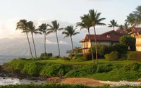 3 Hawaii Housing Markets That Have Plummeted in Value Over the Past Decade
