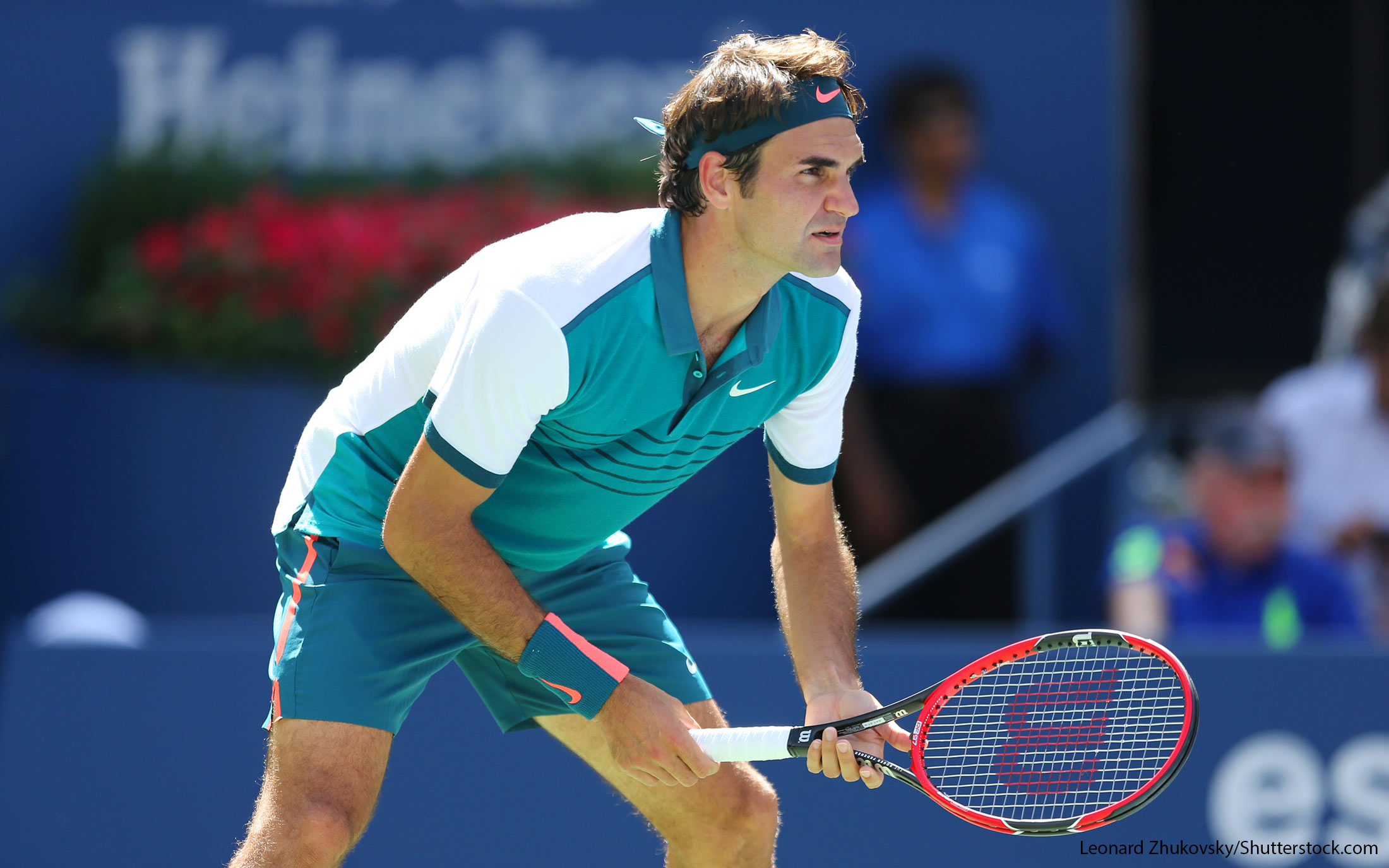 roger federer endorsements earnings