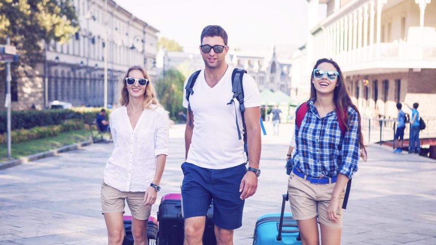 hostel secrets hostel secrets