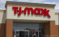 7 TJ Maxx Items That Would Make Great Christmas Gifts for Retirees
