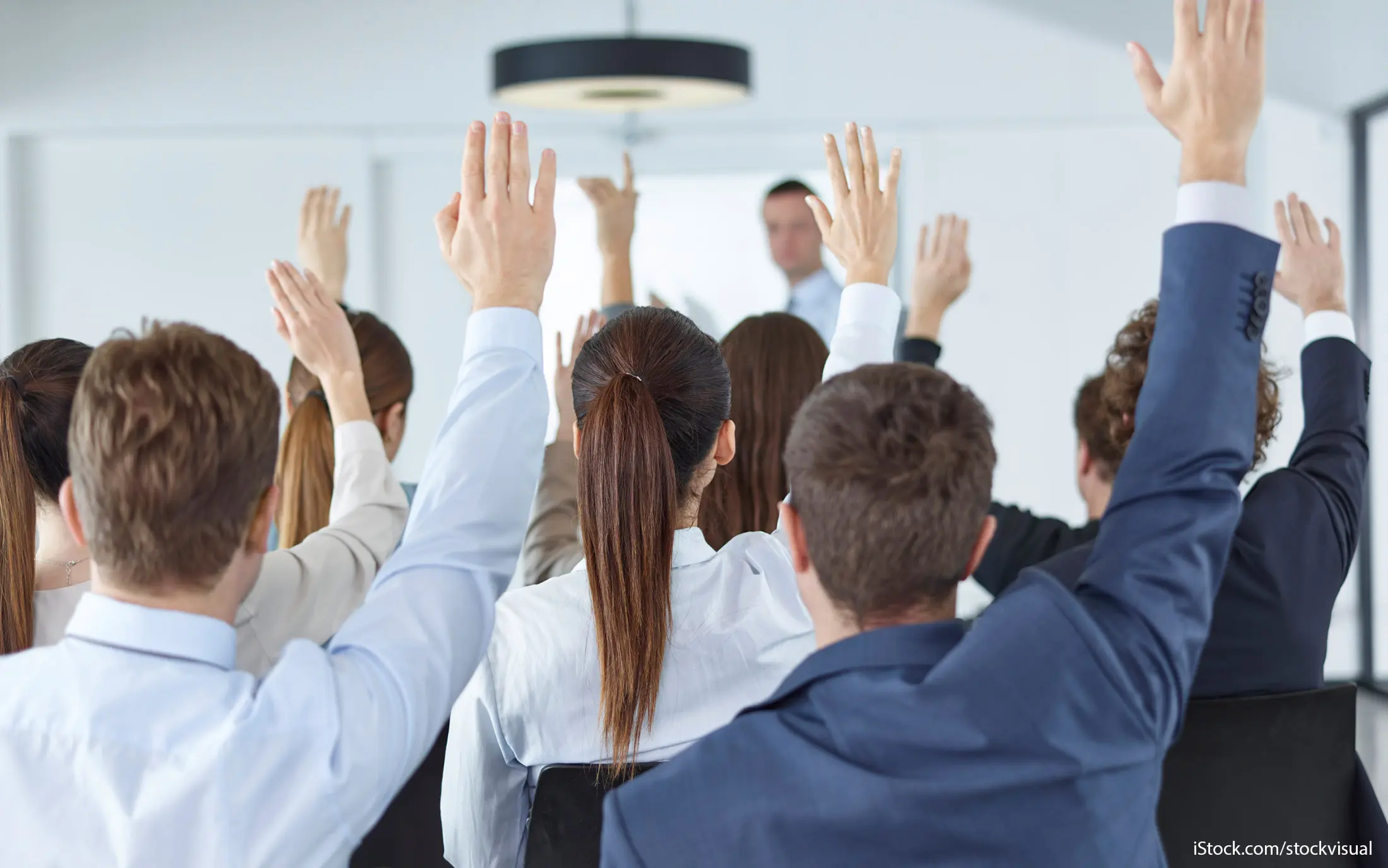 ask questions before rent buy