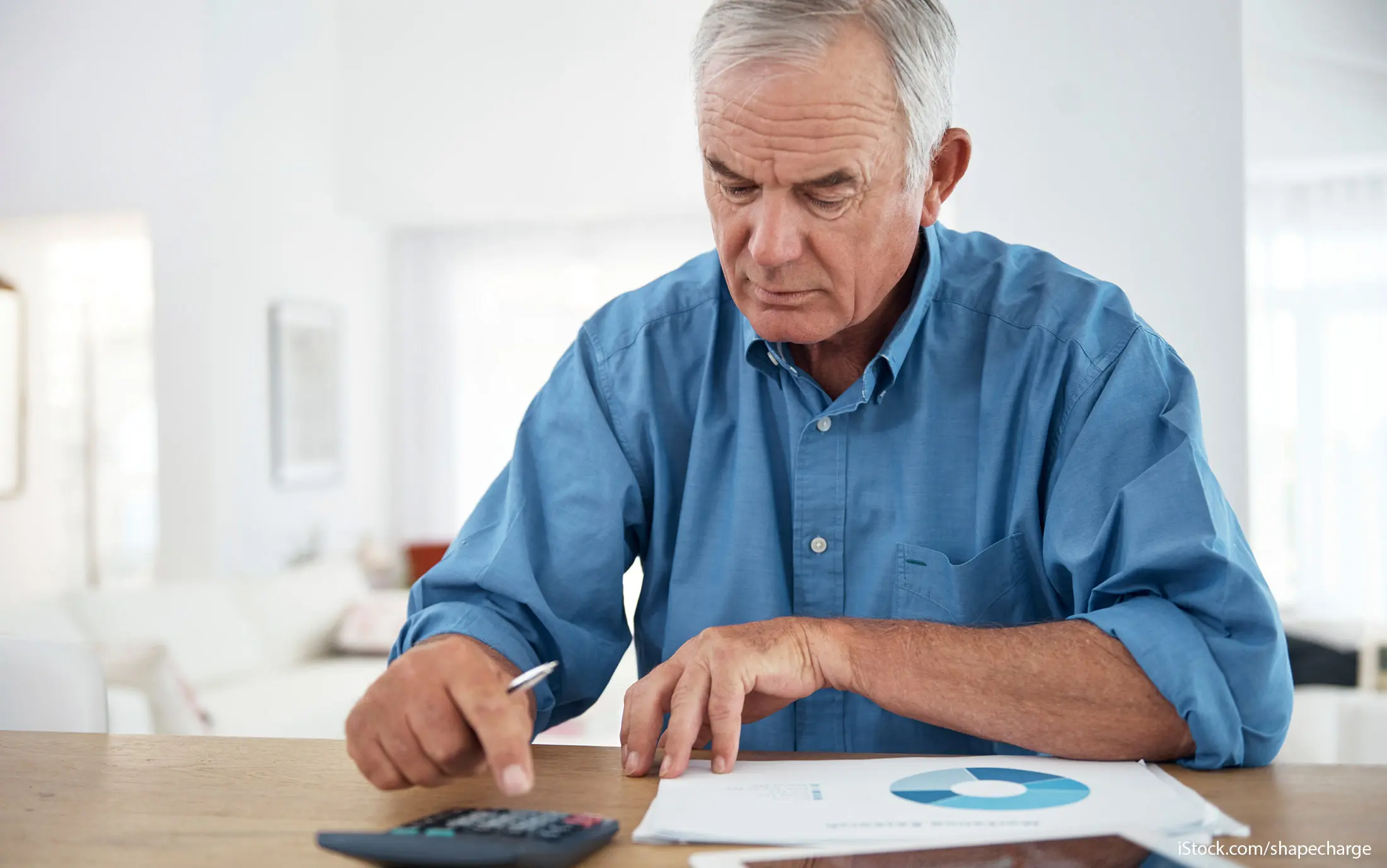buying cons home retirement