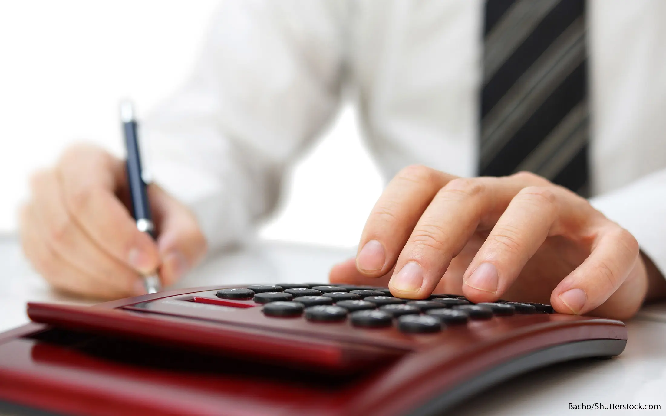 renting buying calculator
